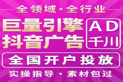 百度竞价推广公司经典案例回顾：网络广告的变革与创新
